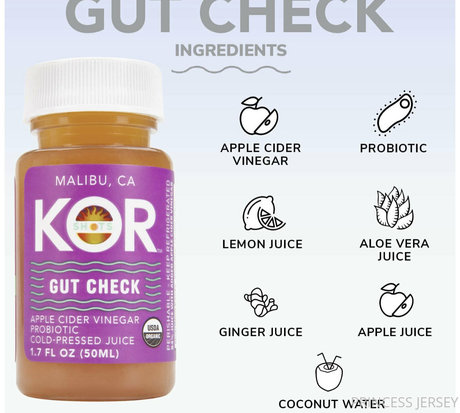 goddessfarts art pornstar gallery