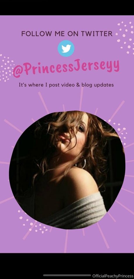 goddessfarts exclusive pornstar img