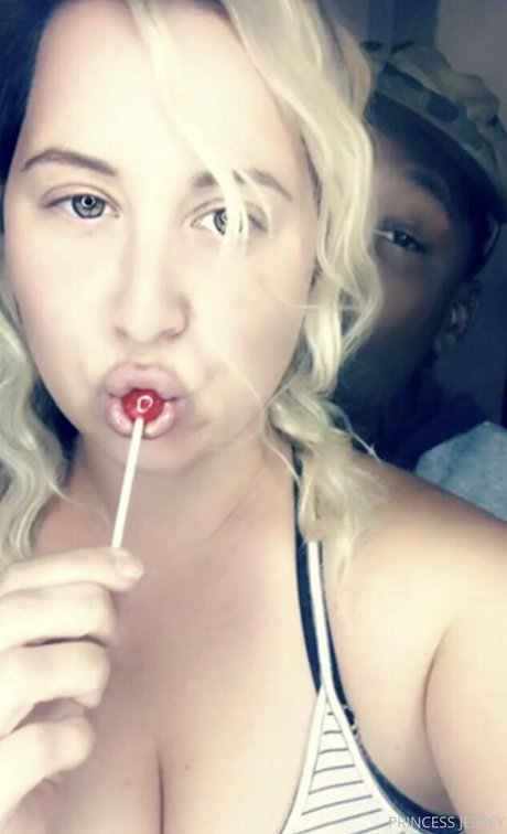 goddessfarts star porn images