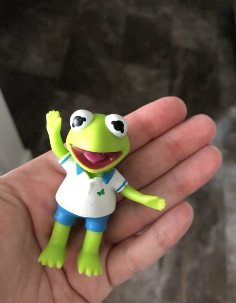 goddessfarts perfect pornstar photo