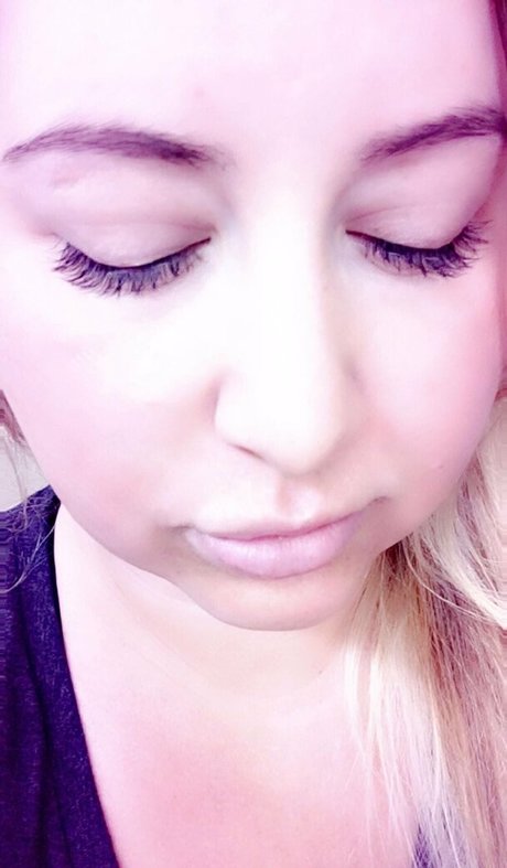 goddessfarts hot model picture