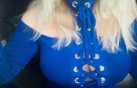 teen anal onlyfans hot sex pictures