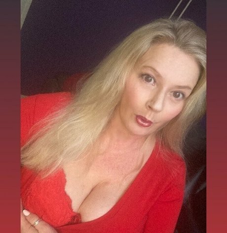 bodybuilder nude onlyfans nudes photo