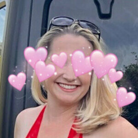 lizmyth star high quality images