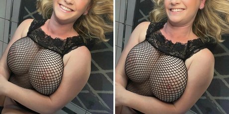 lizmyth exclusive pornstar gallery