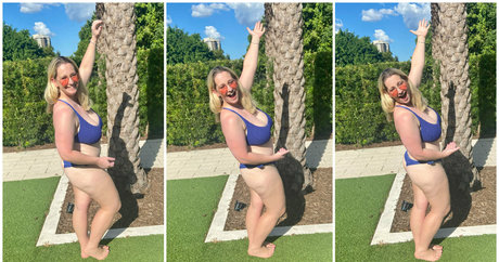 lizmyth star best pictures