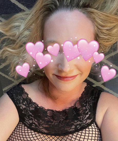 lizmyth perfect actress galleries