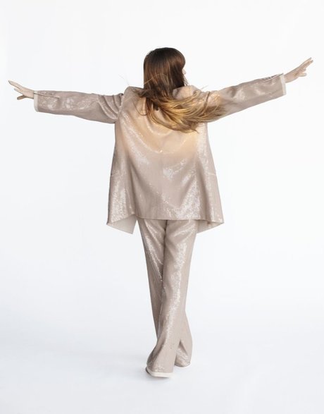 Dakota Johnson top actress img