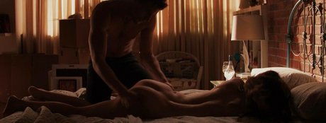 asian top onlyfans art nude gallery