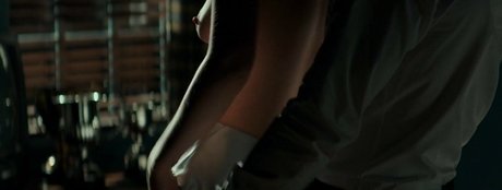 Dakota Johnson model top gallery