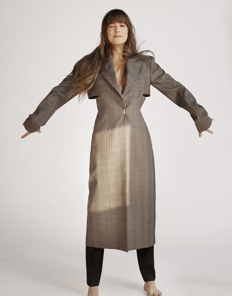 Dakota Johnson star pornographic gallery