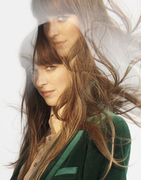 sex asian onlyfans sexy photos