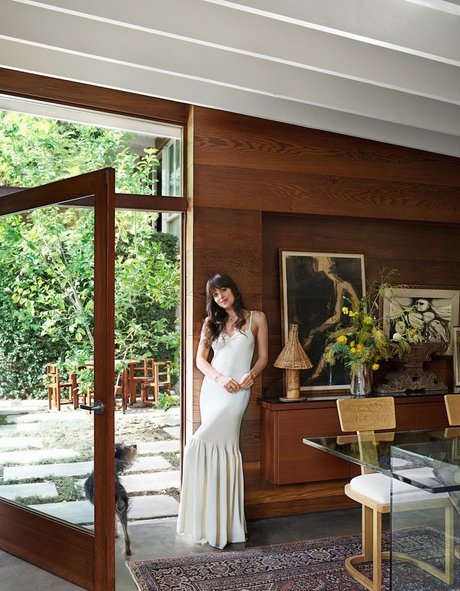 cougars onlyfans hot nude image