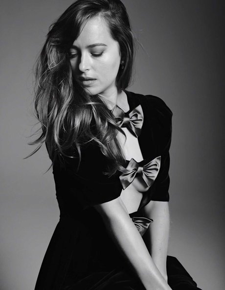 popular onlyfans perfect image