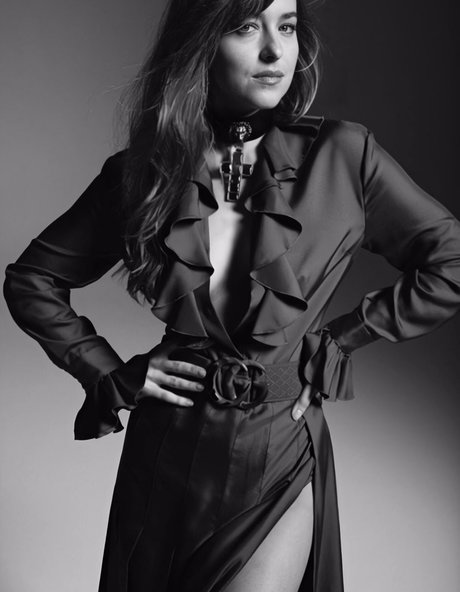 anal blonde onlyfans porn pics