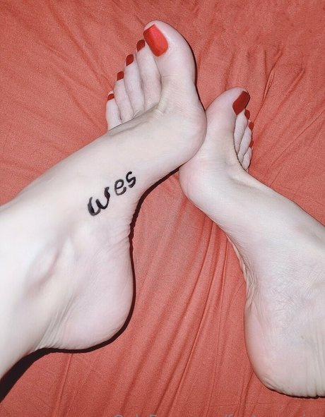 tranny onlyfans free sexy image