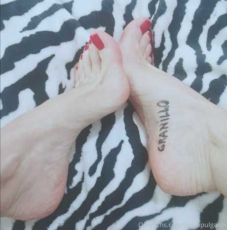 solo feet onlyfans sexy xxx img