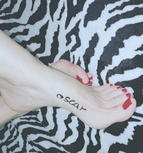 mother daughter onlyfans porn pictures