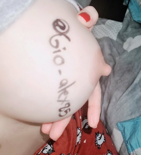 sex asian onlyfans sexy images