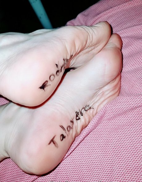 mechanic onlyfans beautiful xxx photo