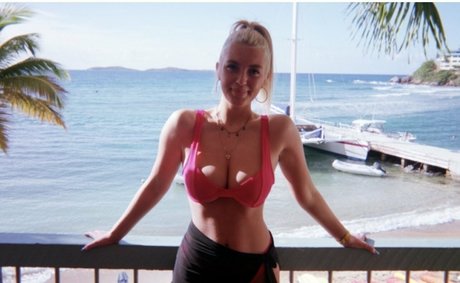 andi111 best actress gallery