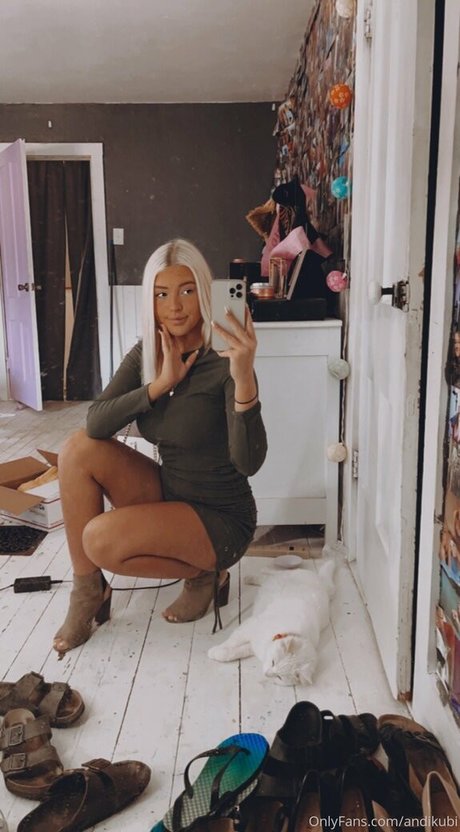 andi111 Profile photo