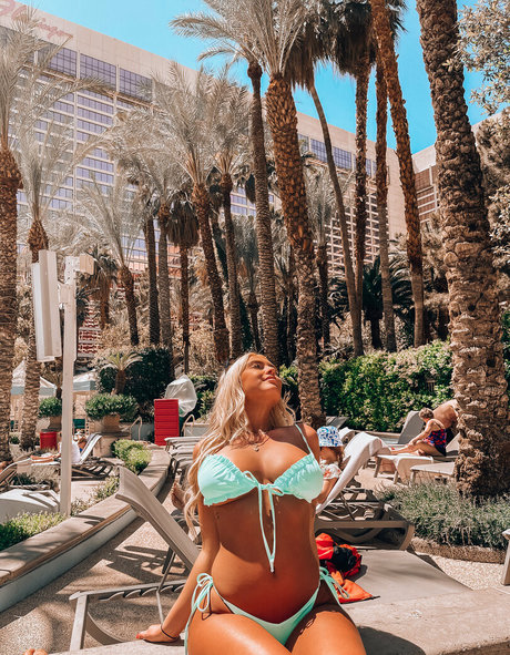 asian blowjob onlyfans beautiful gallery