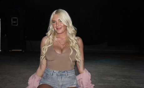 bbw nude onlyfans top pics