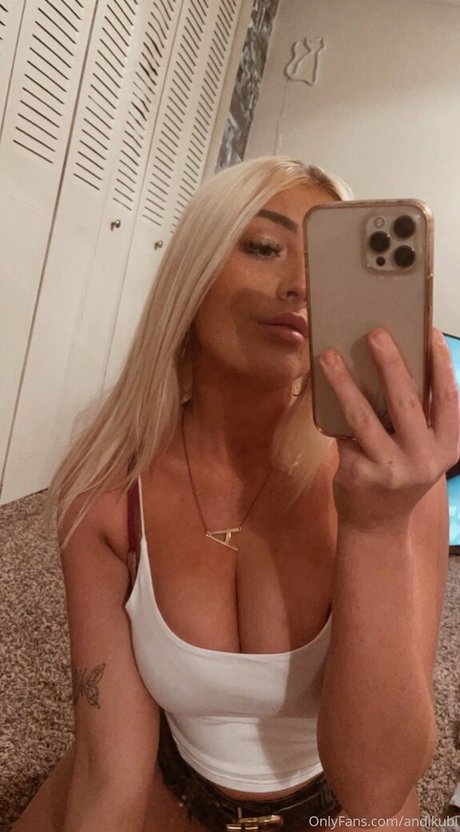 andi111 star free photo