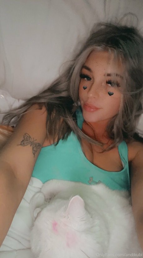 andi111 hot pornstar images