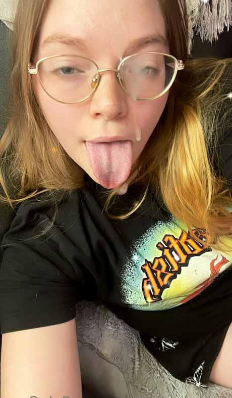 prone onlyfans perfect img