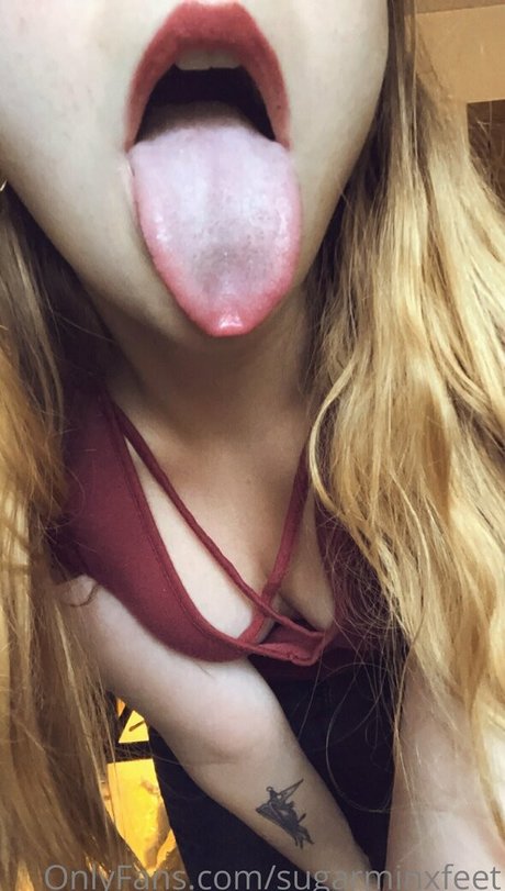 wicked minx naked star galleries