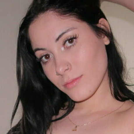 innocent onlyfans hot sexy pic