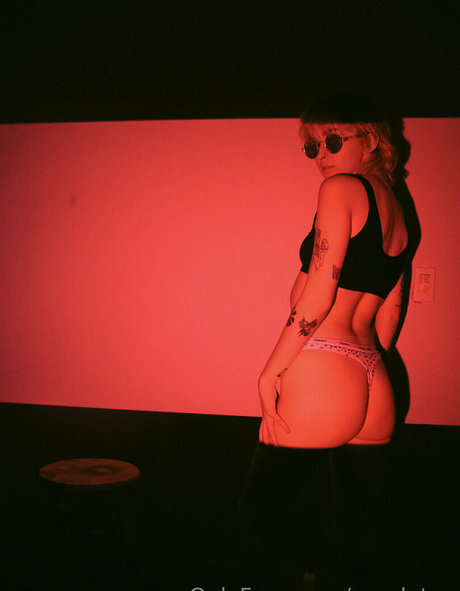 anal xxx onlyfans sexy naked galleries