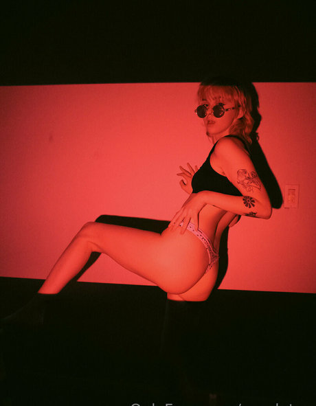 thick ass onlyfans sexy naked picture