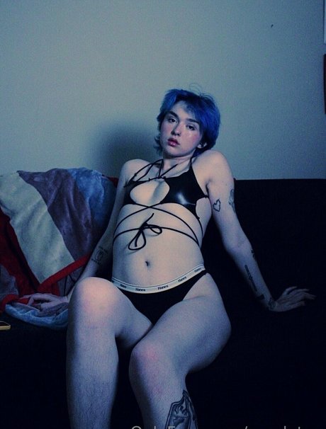 sexy redhead onlyfans hd picture