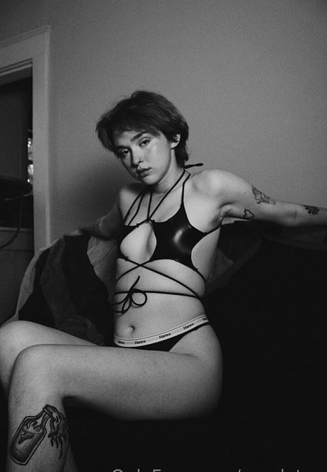 petite asian onlyfans sexy nudes gallery