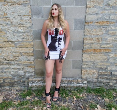 black onlyfans free xxx archive