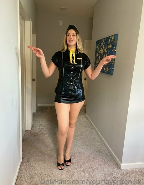 asian yoga onlyfans sexy nude pics