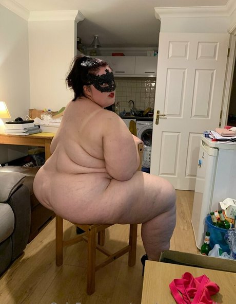 mysteriousmallow pornstar nudes images