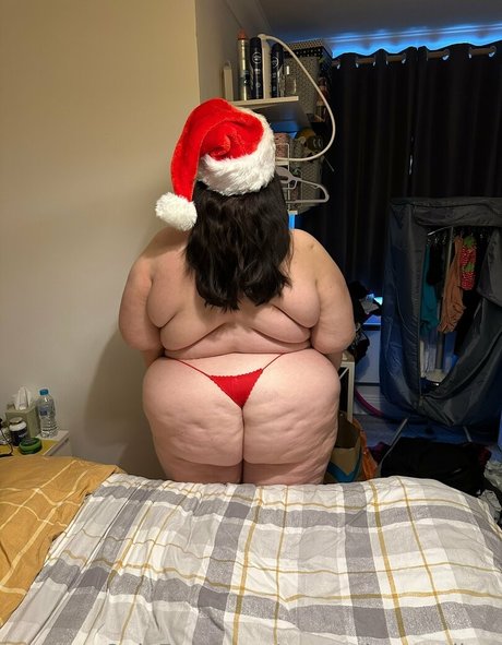 mysteriousmallow star art pics