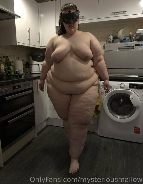 mysteriousmallow erotic star images