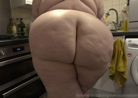 daddy onlyfans sexy nudes gallery