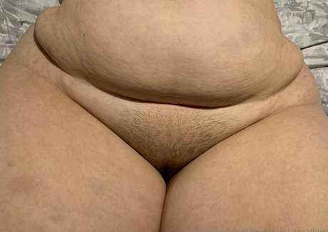 mysteriousmallow star nude galleries