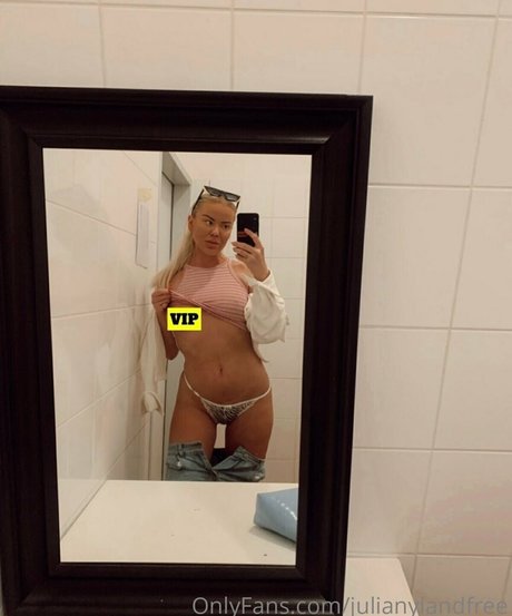 milf pantyhose onlyfans nude archive