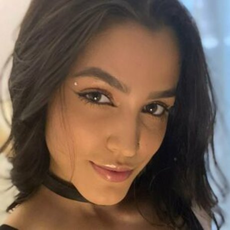 juliana 77 top pornstar images