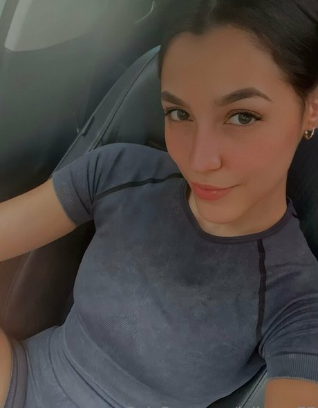 juliana 77 star nude pic