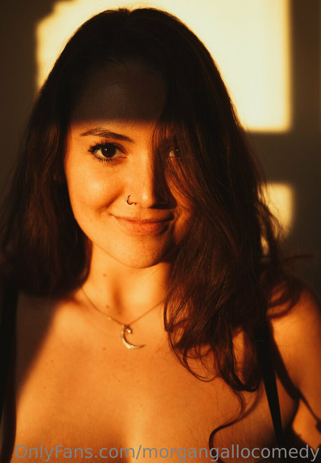 daddy vip onlyfans hot porn galleries