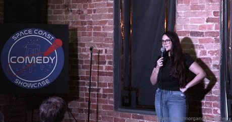 fat mature onlyfans sexy archive