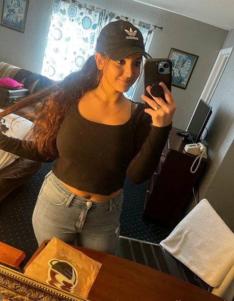 mom daughter onlyfans pornographic galleries